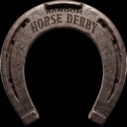 Icon for First Hoofbeat