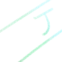 Icon for Jya~ni~