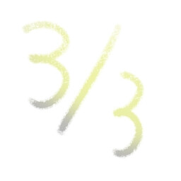 Icon for True Ending