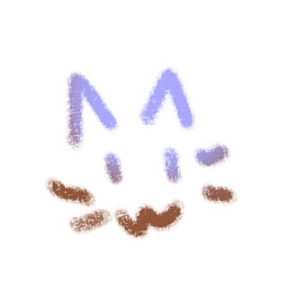 Icon for Is that a cat?