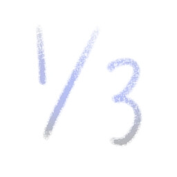 Icon for Bad Ending