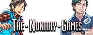 Nonary