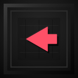 Icon for Logout