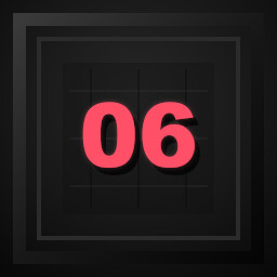 Icon for 06