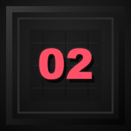 Icon for 02