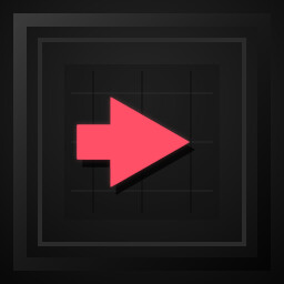 Icon for Login