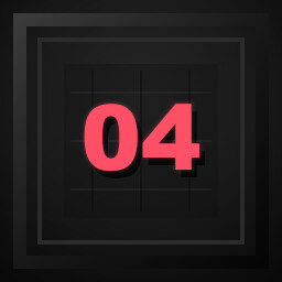 Icon for 04