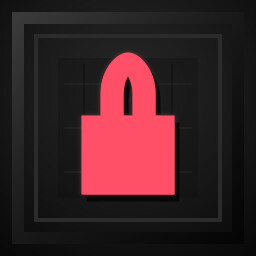 Icon for Banned