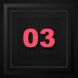 Icon for 03