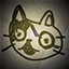 Icon for Monster Cat