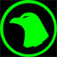 Icon for Eagle Spy