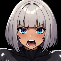 Icon for Dream