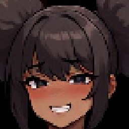 Icon for First Friend
