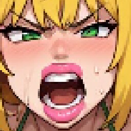 Icon for True Happiness