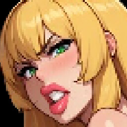 Icon for Completed
