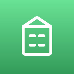 Icon for Fully Equipped: Company