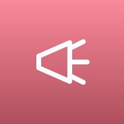 Icon for Fully Equipped: Marketing