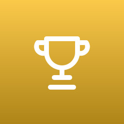 Icon for Decked Out
