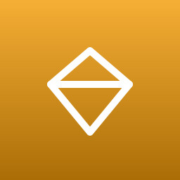 Icon for Multi-Millionaire