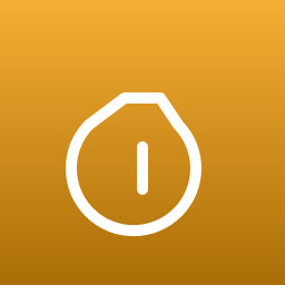 Icon for Millionaire