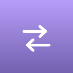 Icon for Career Change