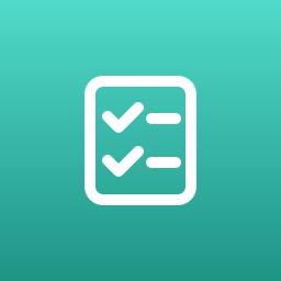 Icon for Busy Bee
