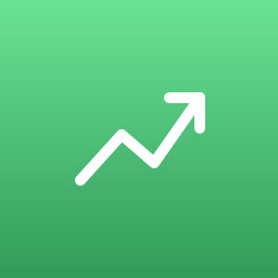 Icon for Fully Equipped: Sales