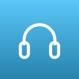 Icon for Fully Equipped: Support