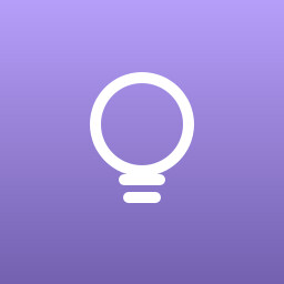Icon for Mastermind