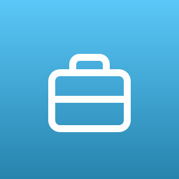 Icon for Professional
