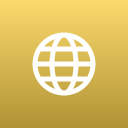 Icon for Trillionaire