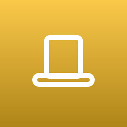 Icon for Tycoon