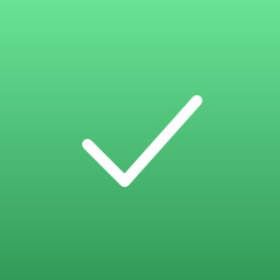 Icon for First Day