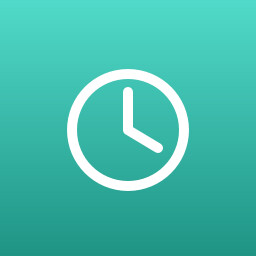 Icon for Overtime