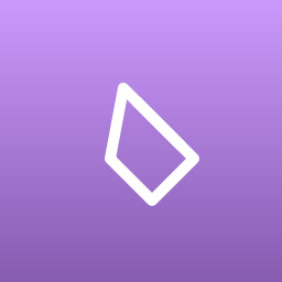 Icon for Fully Equipped: Design