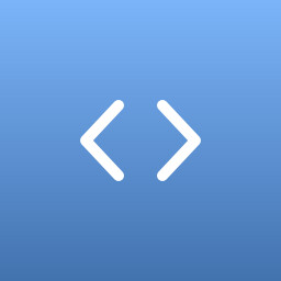 Icon for Fully Equipped: Coding