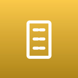 Icon for Magnate