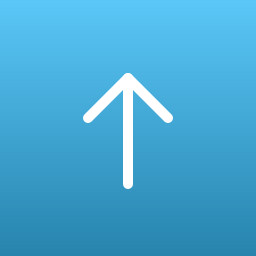 Icon for Getting Started