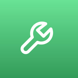 Icon for Better Equipment