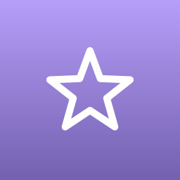 Icon for Expert
