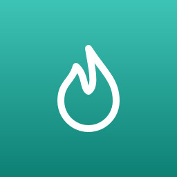 Icon for Workaholic