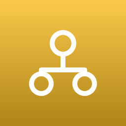 Icon for Fully Equipped: Management