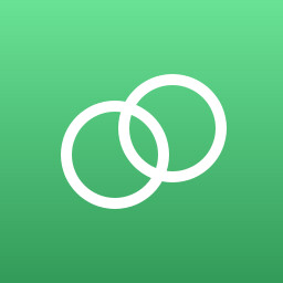 Icon for Comfortable