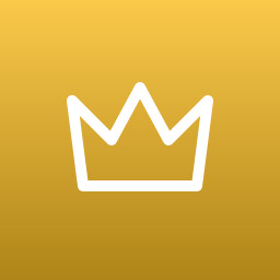 Icon for Billionaire