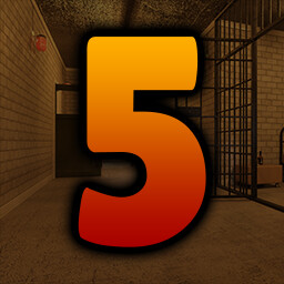 Icon for 5 Minutes