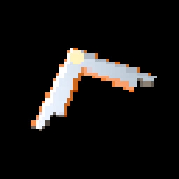 Icon for IT COMES BACK