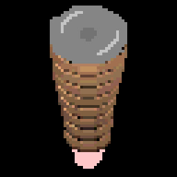 Icon for CHEF'S SPECIAL