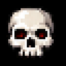 Icon for ROOKIE PILOT