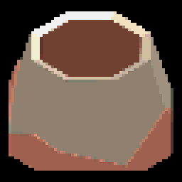 Icon for EGG HUNT
