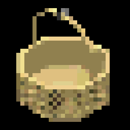 Icon for HIVE MIND